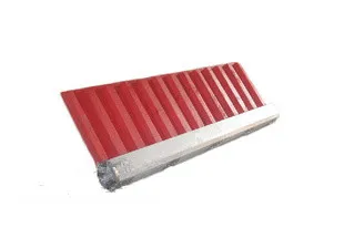 aluminum mold 24mm,36mm,48mm, 60mm,mold for bopp tape slitting machine