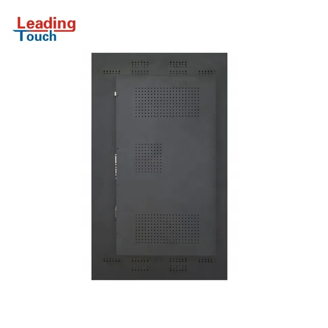 32 inch portable open frame ultra wide interactive Lcd Touch screen display monitors gaming Monitor