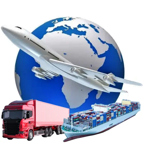 Competitive Shipping Costs: China to Dubai for Your Business Success,From China To Burundi/Cape Verde/Cameroon/Central Africa