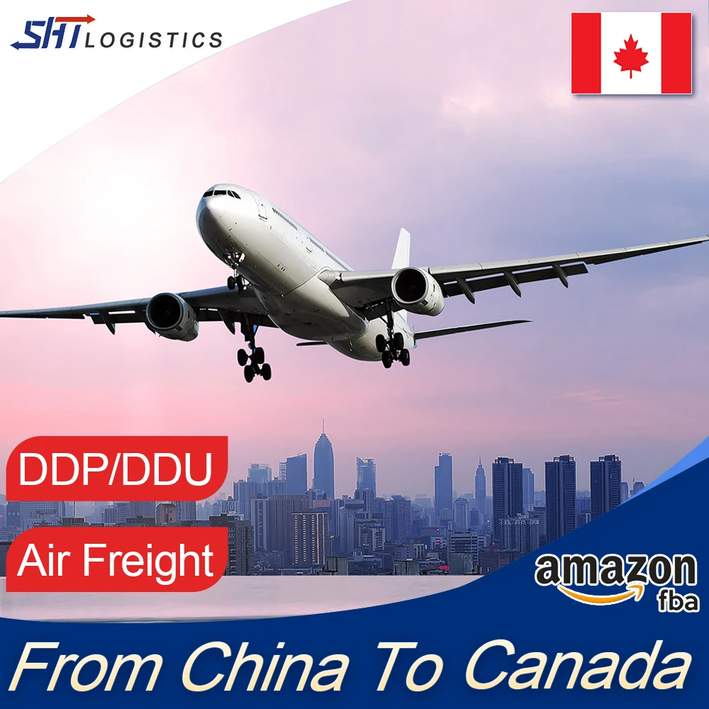 Агент по доставке alibaba, Канада, Австралия, от двери до двери, экспедитор, авиаперевозка