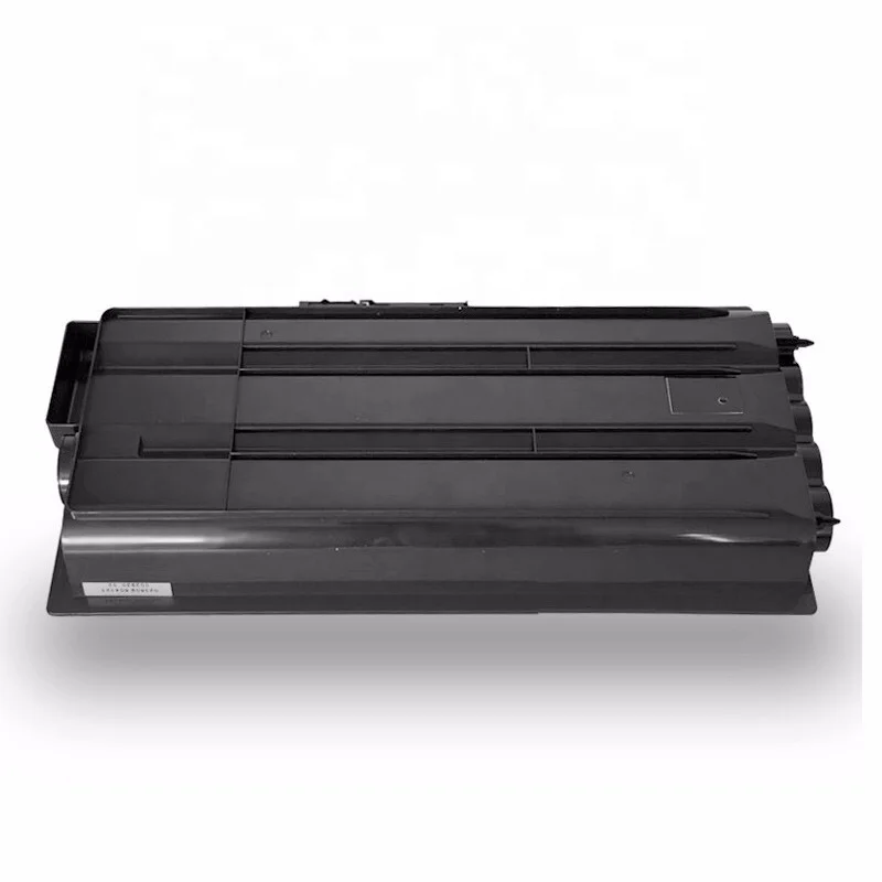 Compatible TK-7120 TK-7122 TK-7125 TK-7126 TK-7127 TK-7128  toner cartridge for Kyocera 3212i printer cartridge
