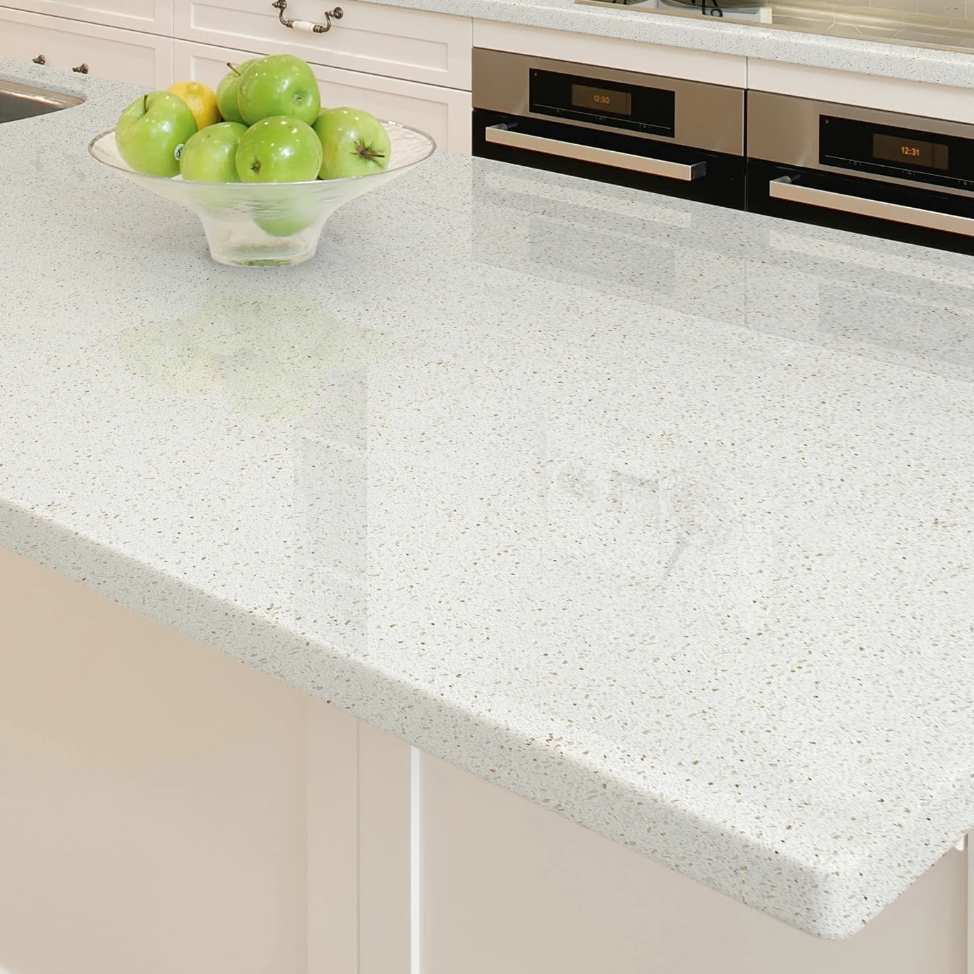 SC- Terrazzo гранитные гигантские кварцевые каменные плиты формы для искусственной столешницы мебель латрит строительного инженерного камня