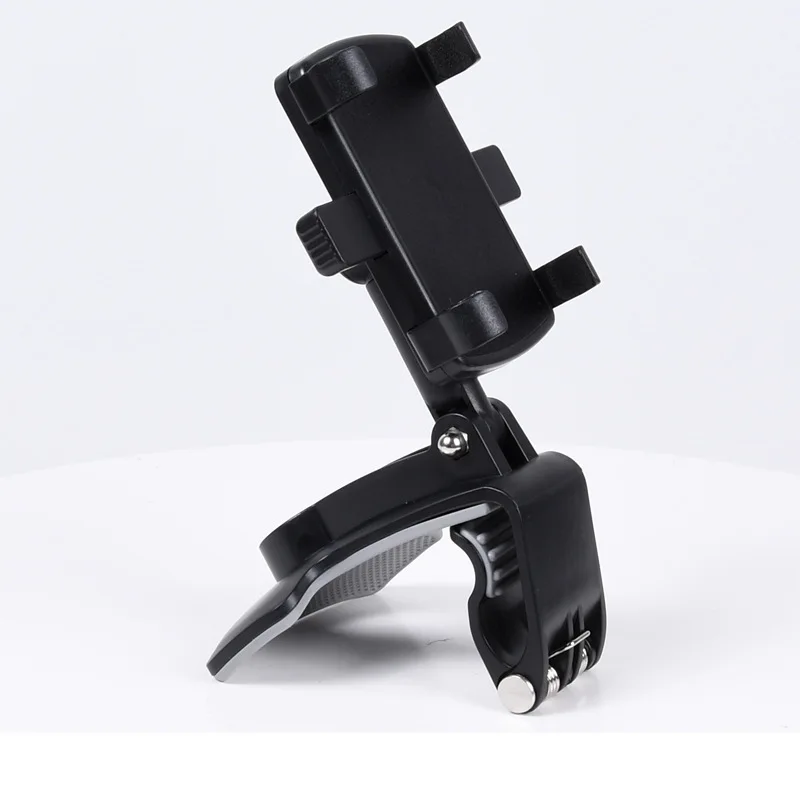 Magnetic Car Phone Holder Air Vent Magnet Mount GPS Smartphone Phone Support in Car Bracket