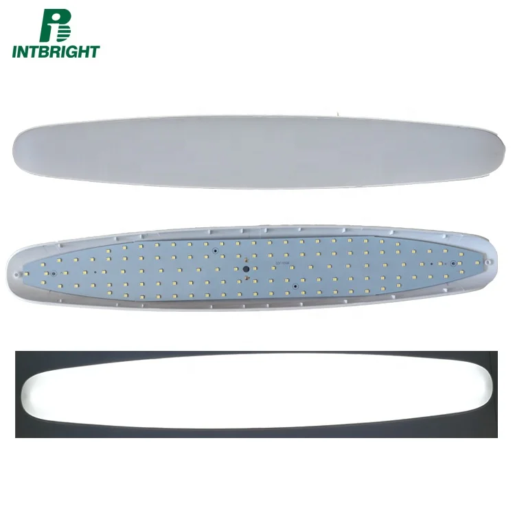 High quality Industrial lighting dimmable LED high illuminated led work light table top inspection led lamp