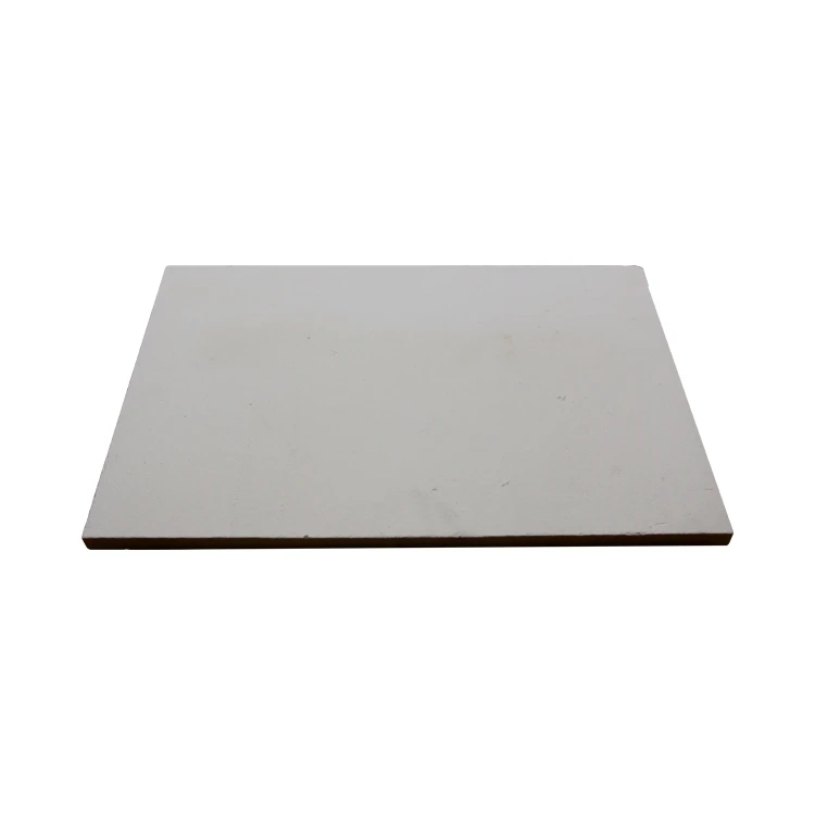 Hot Sale Refractory Aluminum Silicate Ceramic Fiber Insulation
