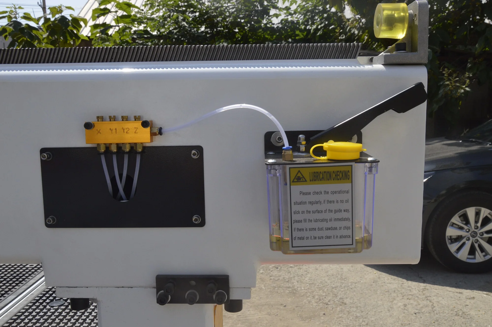 4 оси автоматическая машина резьба по дереву фрезерный станок с ЧПУ ось вращения