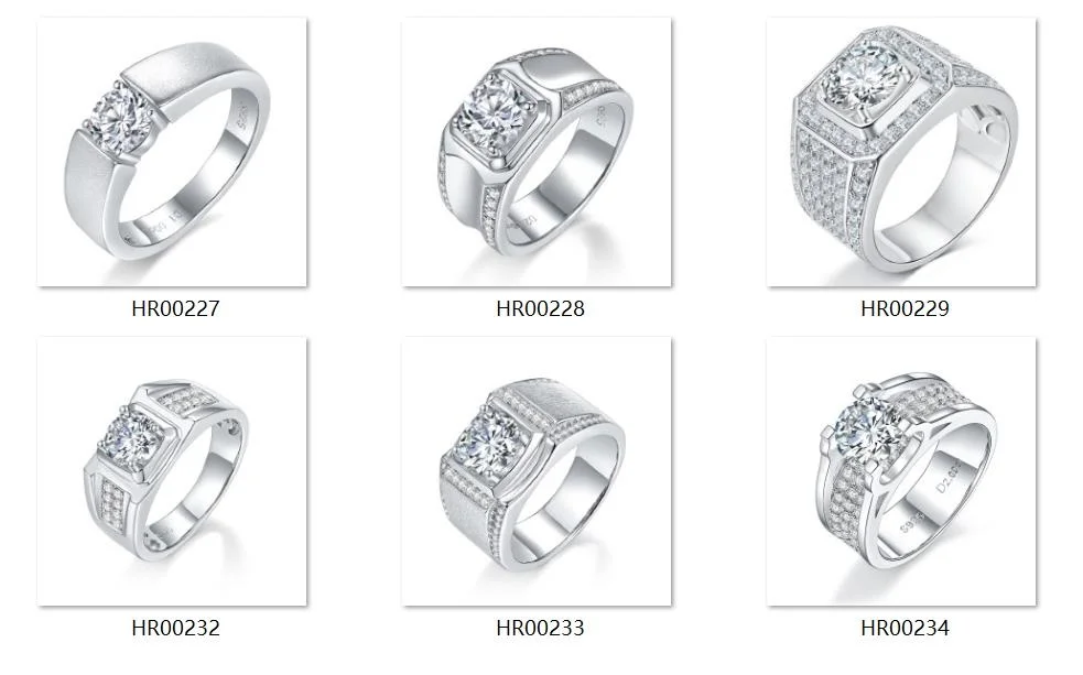 men rings-2.jpg