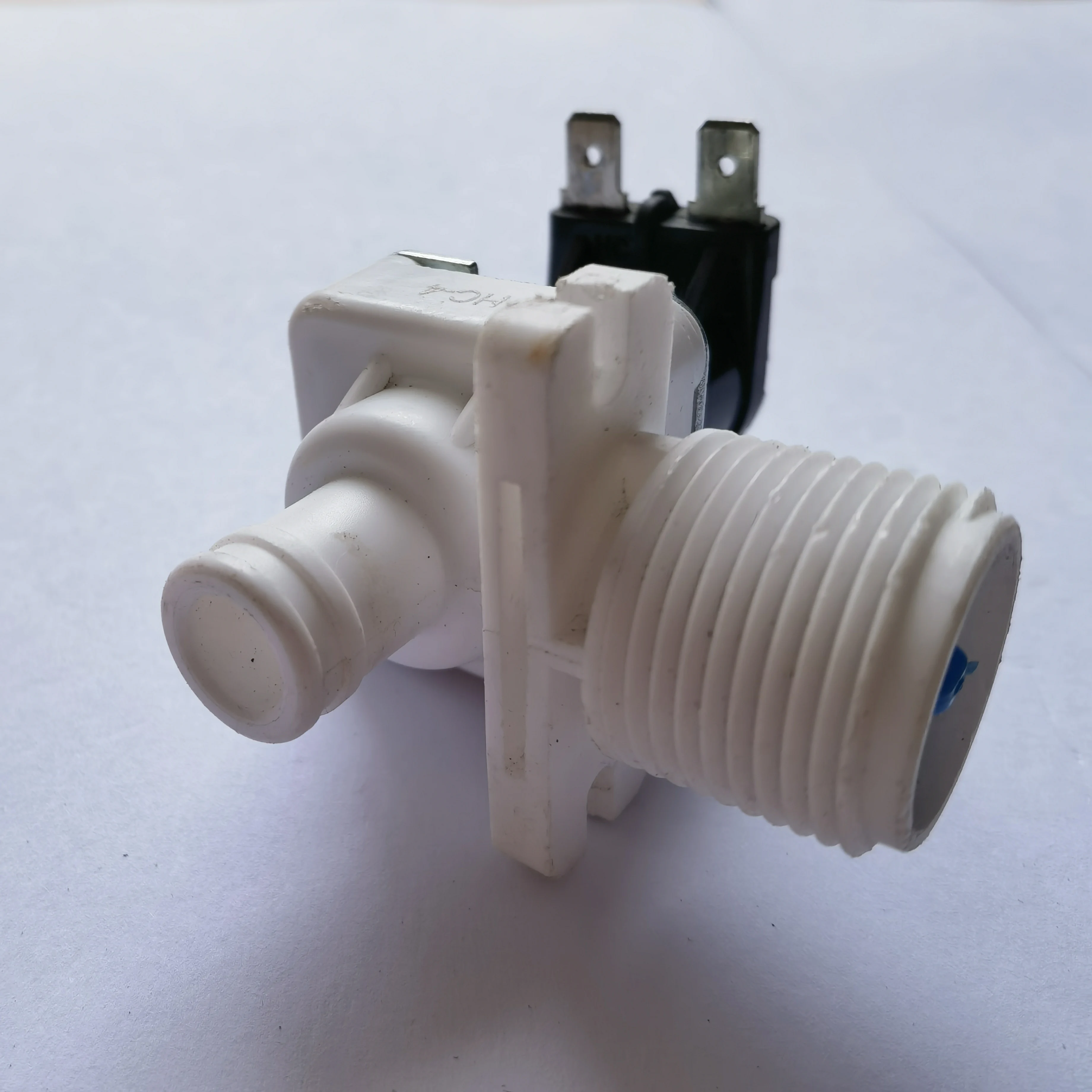 
Original equipment manufacturer FCD270D8 washing machine water inlet valve 