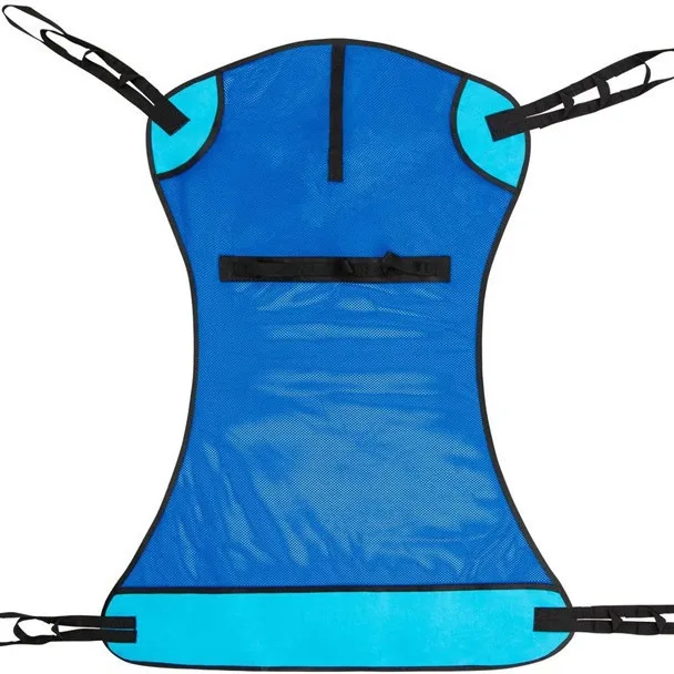 Прочный переносной инструмент для пациента с противоскользящим средством