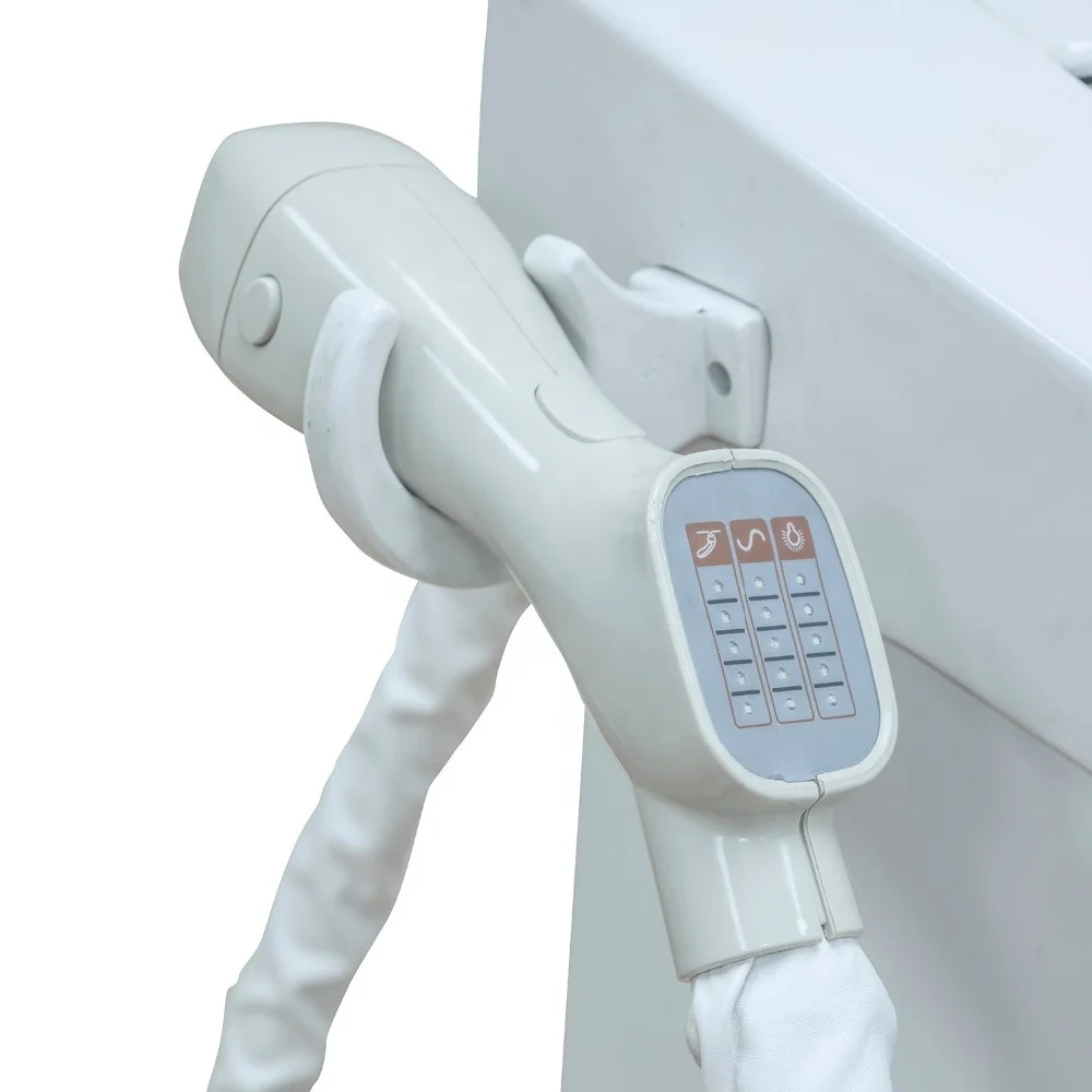 Быстрая доставка, гарантия качества, оборудование для тонкого контура тела, гарантия 3 года