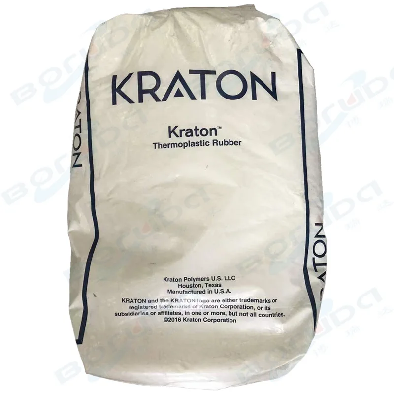 KRATON SEBS G1651 HU/FG1901 GT/G1652 MU/G1654 HS/G1654/fg93 GO/fg93/G1651/G1643 MS/G1650/G1660/A1535/G1633 ES/G1633