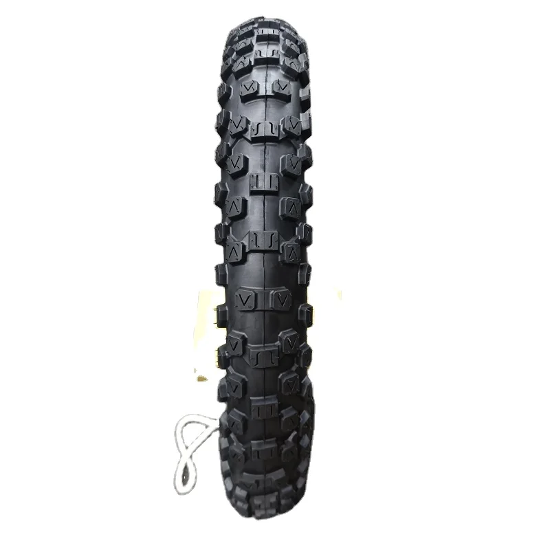 Professional electric 20x4.0 bike fat tire e bike bicycle fat bicycle Tire