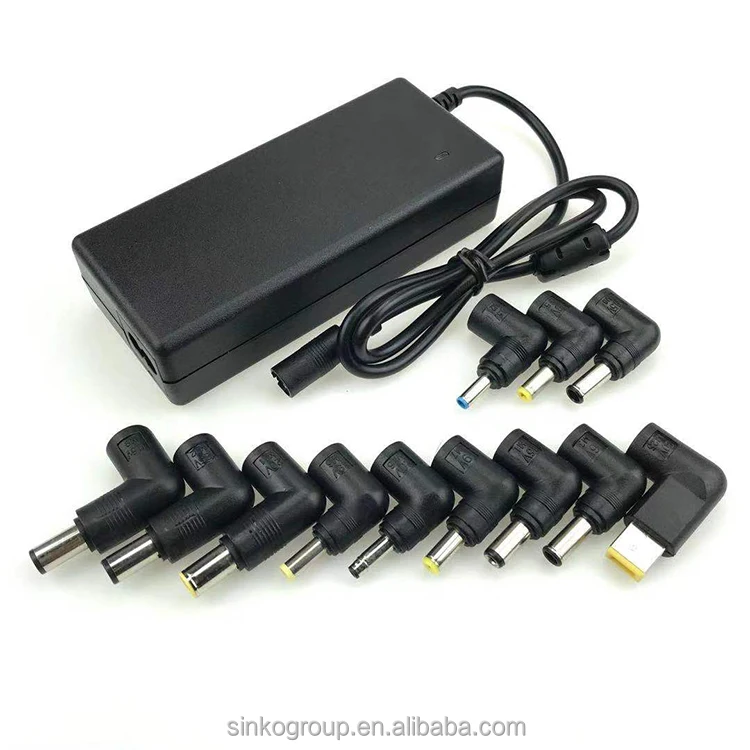 110W (3).jpg
