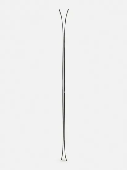 FLORUIT   Adult  Freeride skis  wayback ski  backcountry ski