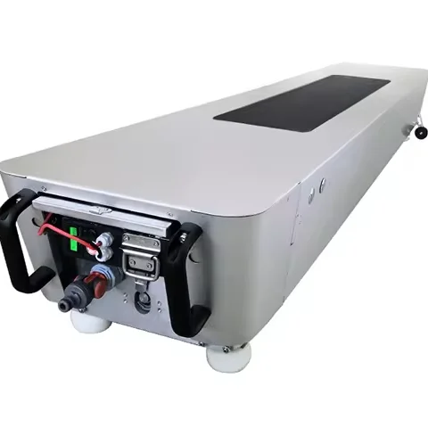 Многофункциональный заводской заказ, бесщеточный двигатель, MR-G1-1650 Прочный интеллектуальный робот-очиститель с дистанционным управлением на солнечной батарее