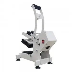 Термосумка для CYCP2815-T футболок 12*12 см