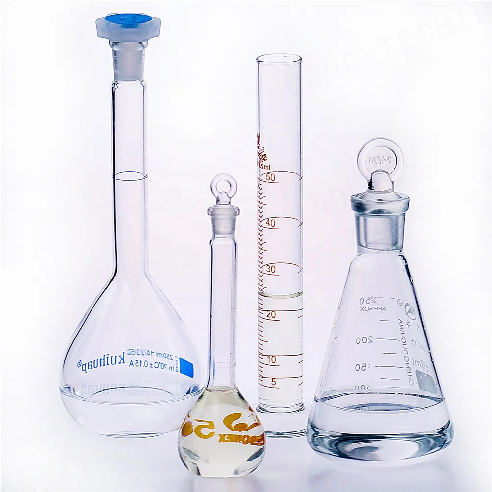 Methyl 4-tert-butylbenzoate CAS 26537-19-9