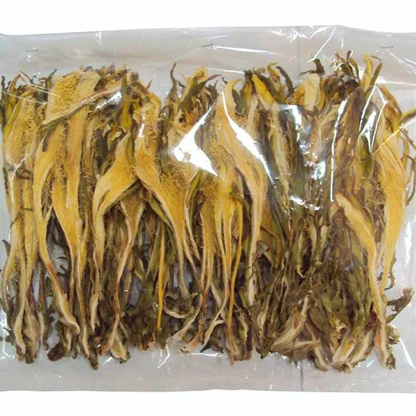 HOT DEAL DRIED DRAGON FRUIT FLOWER WITH BEST PRICE