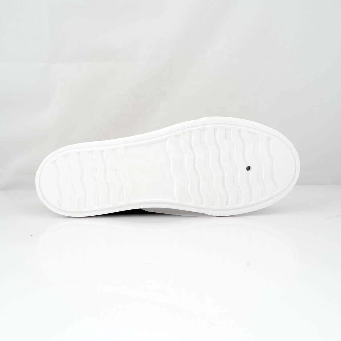 Snickers For Men With Flat Shoes Causal