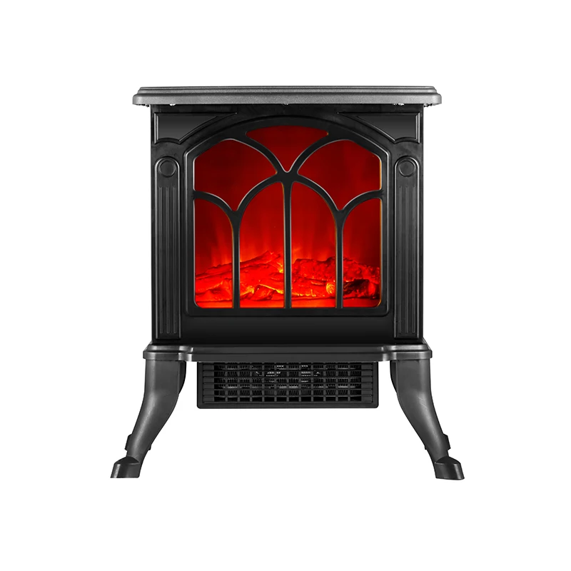 PTC heater Electric Fireplace Stove Heater