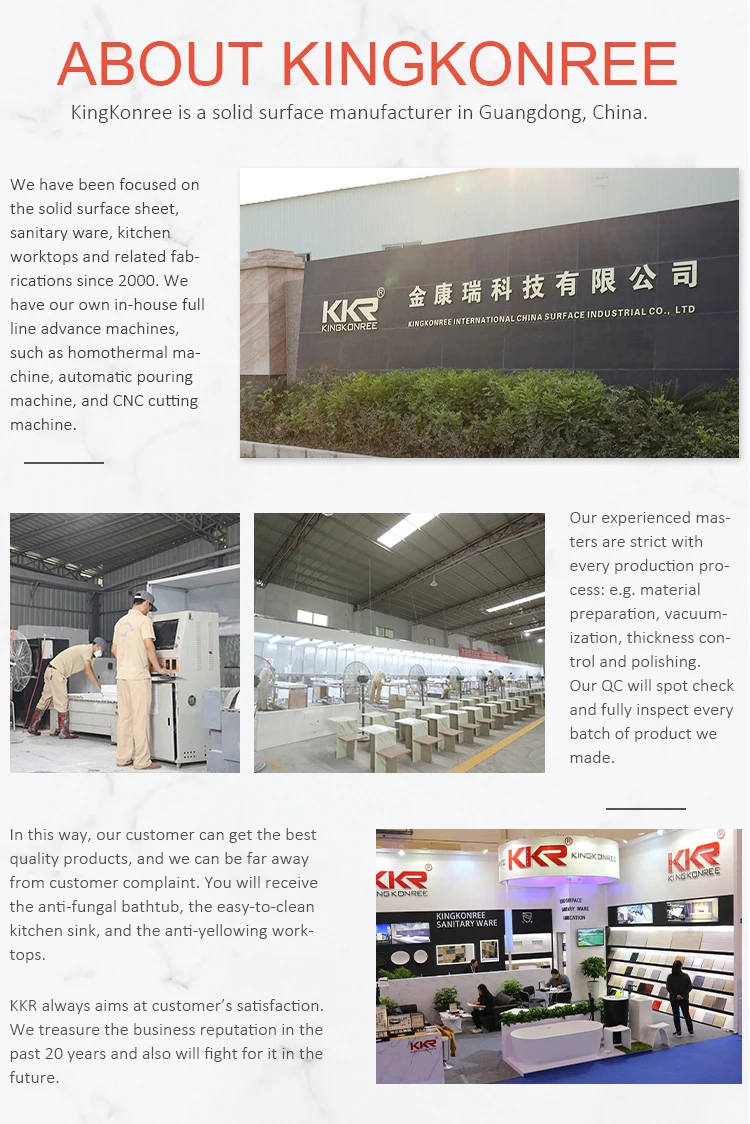 _solid surface company.jpg