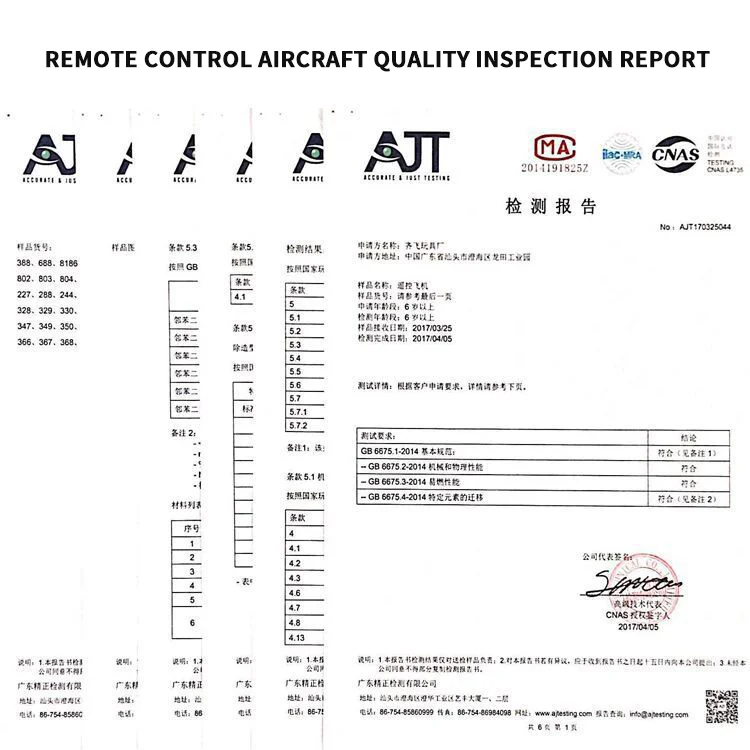 BEST QUALITY Z802 2 channel big infrared remote control helicopter China large size metal rc helicopter for children
