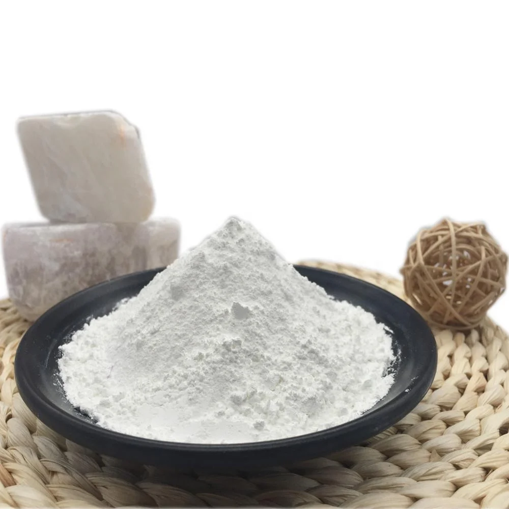 Factory supply Barium Sulphate for coating material