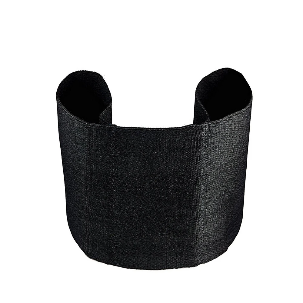 Fitness Sling Shot Hip Circles / Elastic Band Hip Circle /Fitness Hip Circle