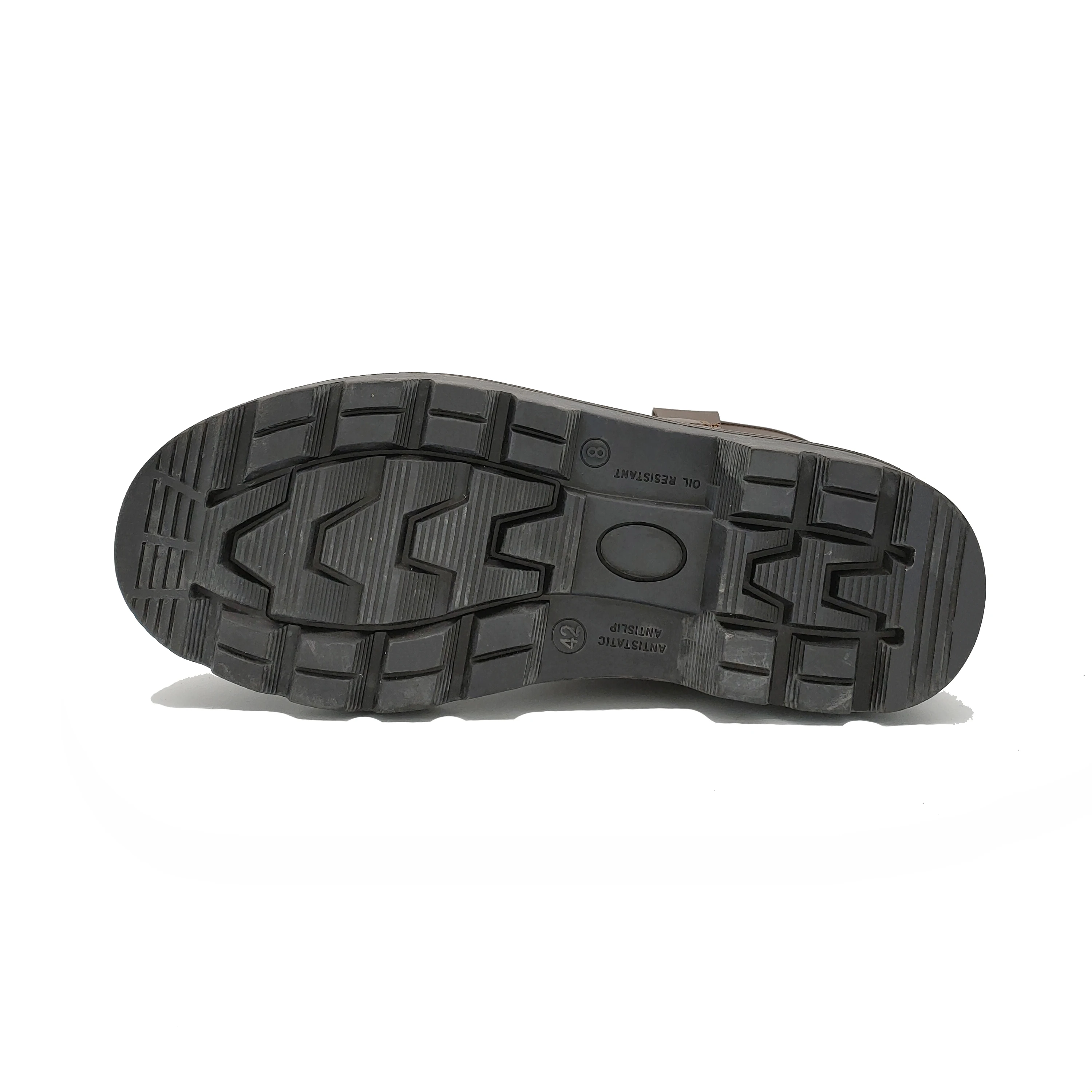 Rigger safety shoes S3 latest hottest safety boots
