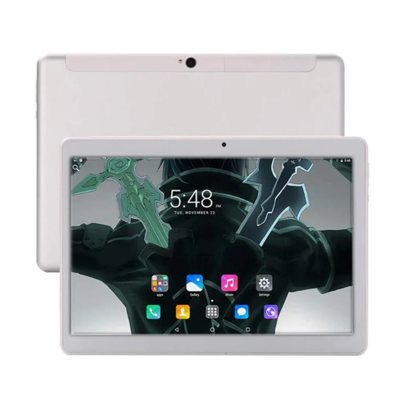 oem industrial tablet 10 inches android 3gb ram 64gb rom octa core touch screen panel pc commercial tablet