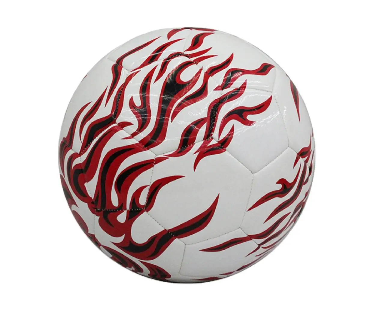 Football Size 4/5 Soccer Ball Price Football Ball Professional Pakistan Football Soccer Ball