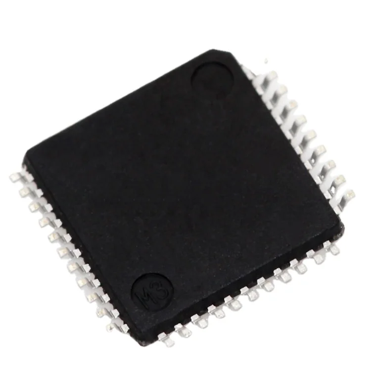 IC chip STM32L476RGT6 MCU 32Bit ARM Cortex M0+ RISC 1Mb Flash 1.8V/2.5V/3.3V 64Pin LQFP Tray
