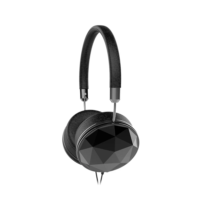 Wholesale Price 2021comfortable wired gaming headphones headsets free shipping