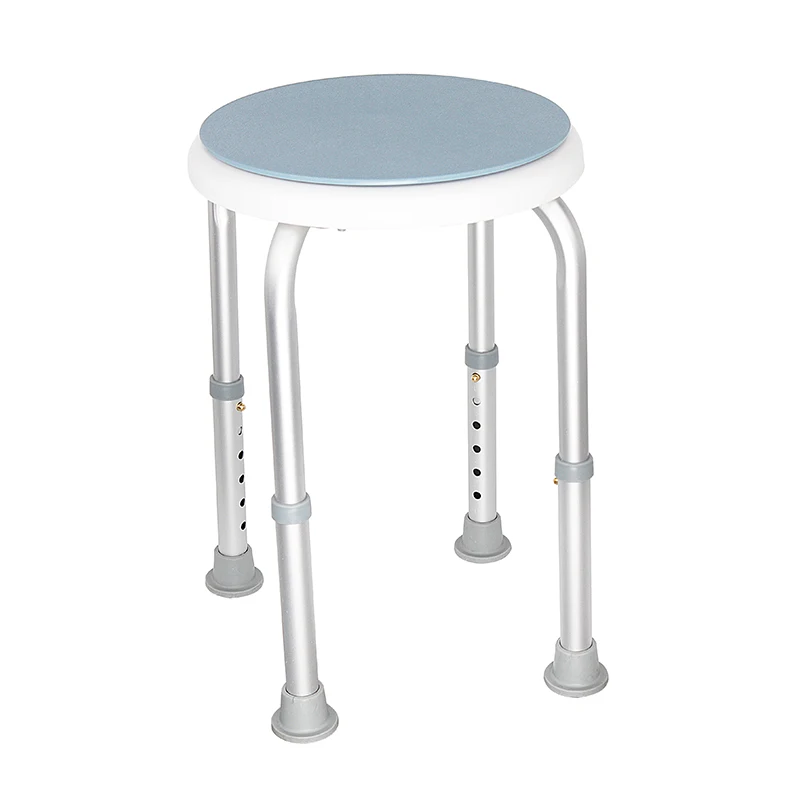 Seat Shower Disabled Bathroom Shower Bath Chair For Elderly Care