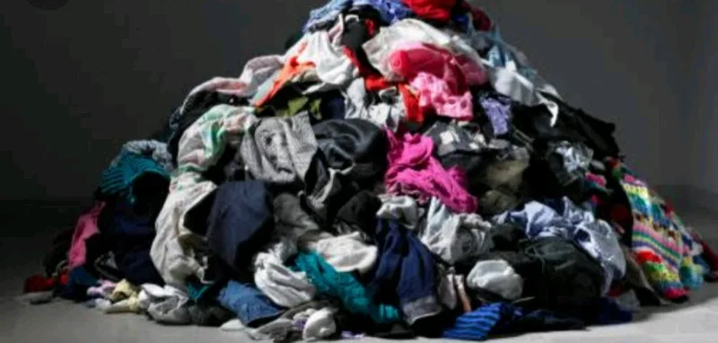 Оптовая продажа; Зимняя одежда; Одежда в