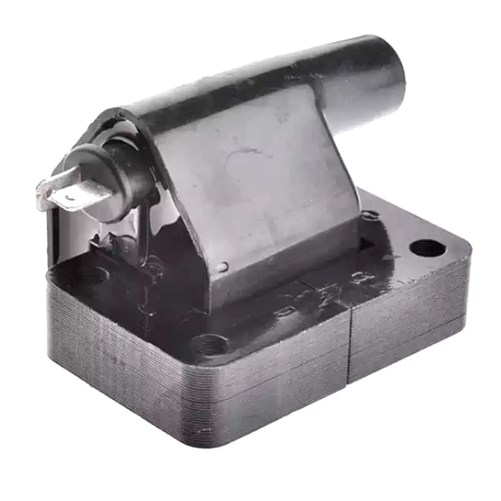 Car parts Ignition coils High quality Ignition Coil OEM S113705110 for CHERY CHANA DHCR-023