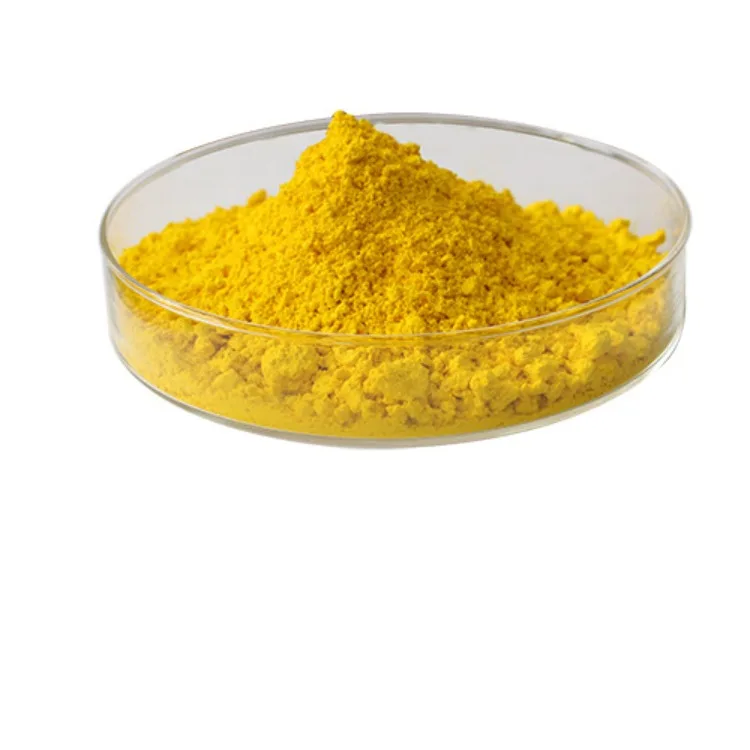CAS 16903-35-8 chloroauric acid with AuCl3 gold chloride Auric chloride