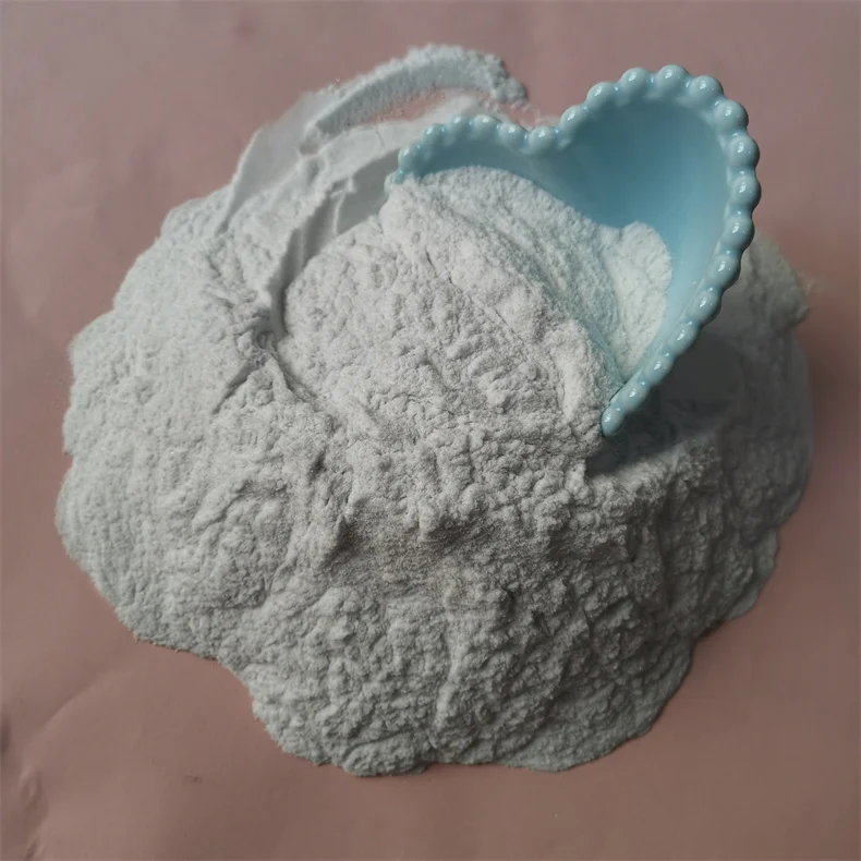 China Supplier Ceramic Medical Stone Ball Mineral Water Bio Media Far Infrared Balls