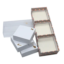 Creative Notes Factory Spot Wholesale Custom Bronzing Logo Promotion Lovely Notes Memorandum Message Wall Sticker Memo Pad Felix