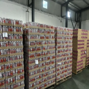 Hot Selling Great Tasting natural pineapple flavor low calories no sacharrine cocktail mate soda water