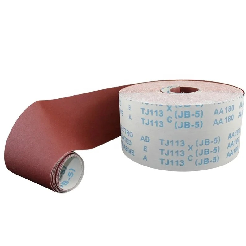 polished cloth rolls for furniture wood flooring rubber wood products