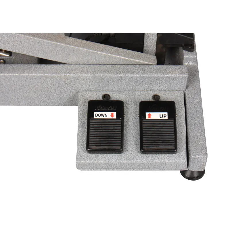 Shernbao BTSS-130E Stainless steel electric lifting pet bathing tub