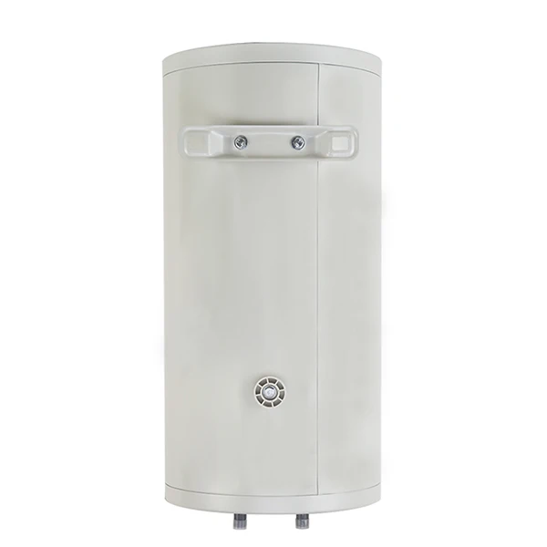 Hot Storage Bath 80l 80 Liters Heaters 120volt Tank 30 Gallon Water Heater