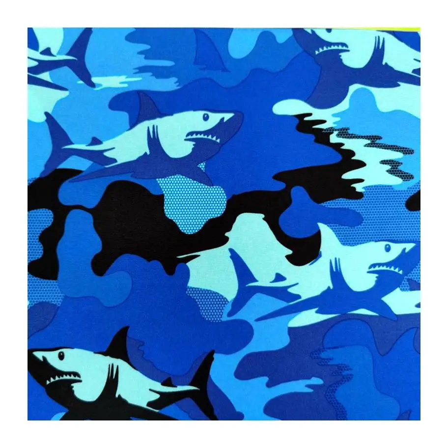 polyester microfiber peach skin fabric digital printing for swim beach shorts fabric polyester brushed for bed sheets fabric