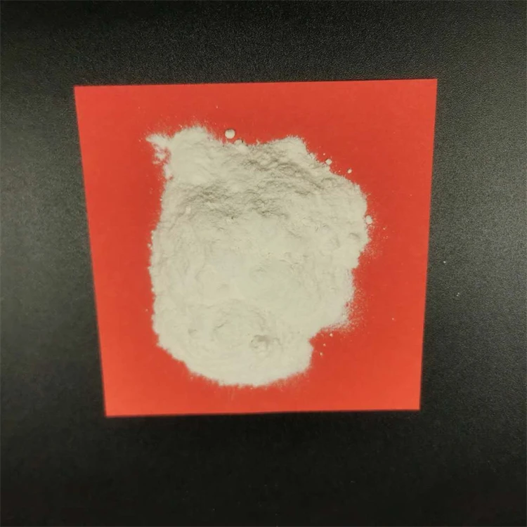 Rubber accelerator cbs rubber chemical accelerator cbs rhodifax16