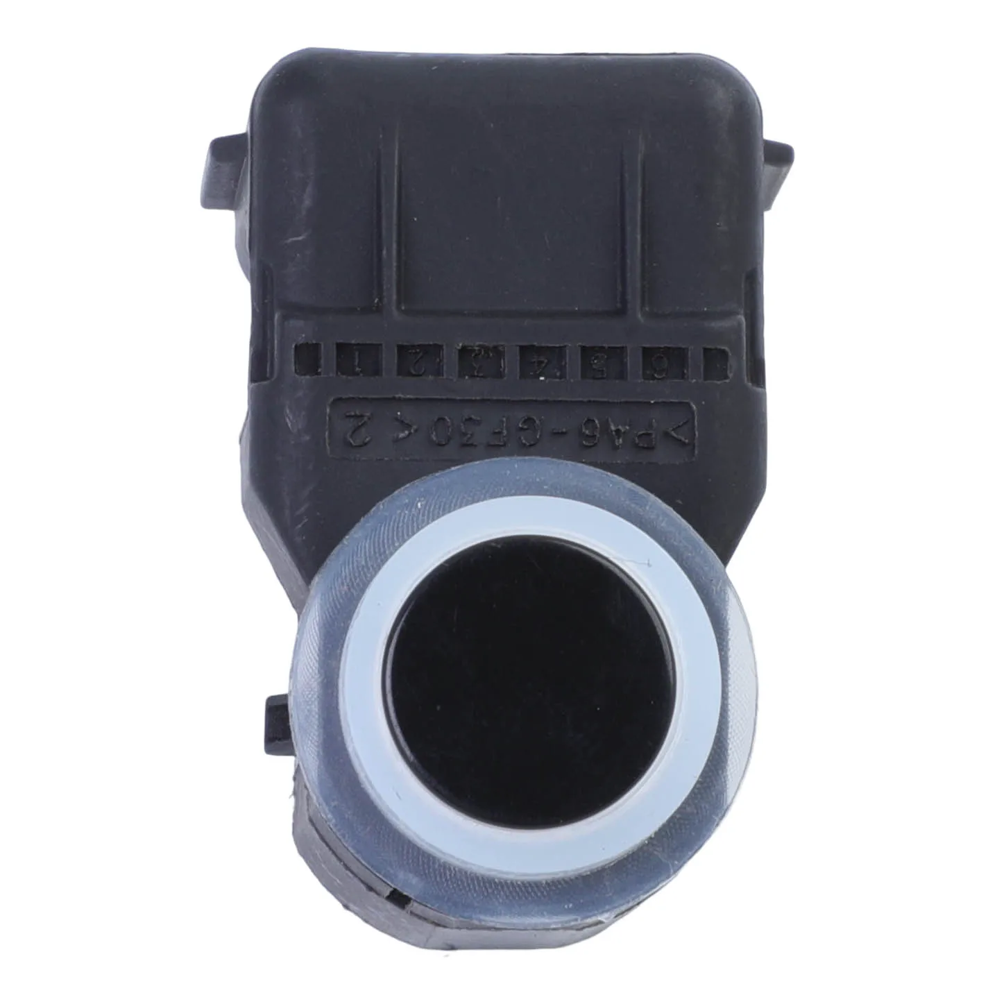 PDC Reverse Backup Parking Sensor  95720-C5000 95720C5000  For Kia Sorento 3.3L 2.0L 2.4L Hyundai