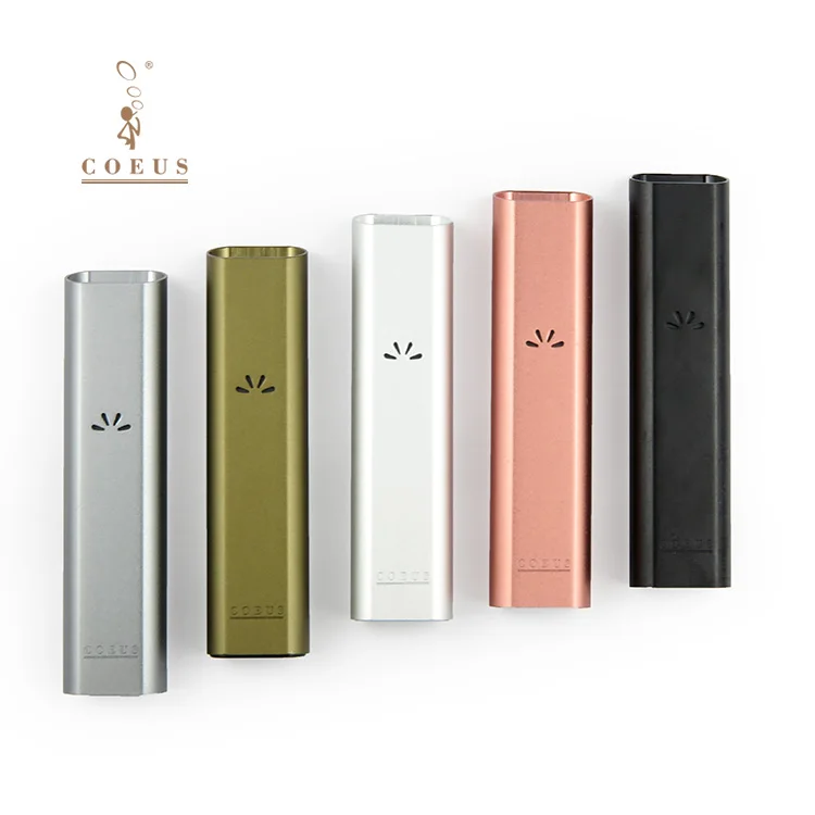 
Бесплатного производства оригинального оборудования герметичные ладони Vape ручка многоразового Pod системы испаритель для меньше курить 