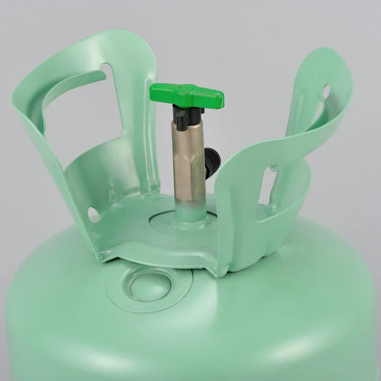
Professional Manufacture Cheap Disposable Cylinder Buy Gas Refrigerant For Sale 