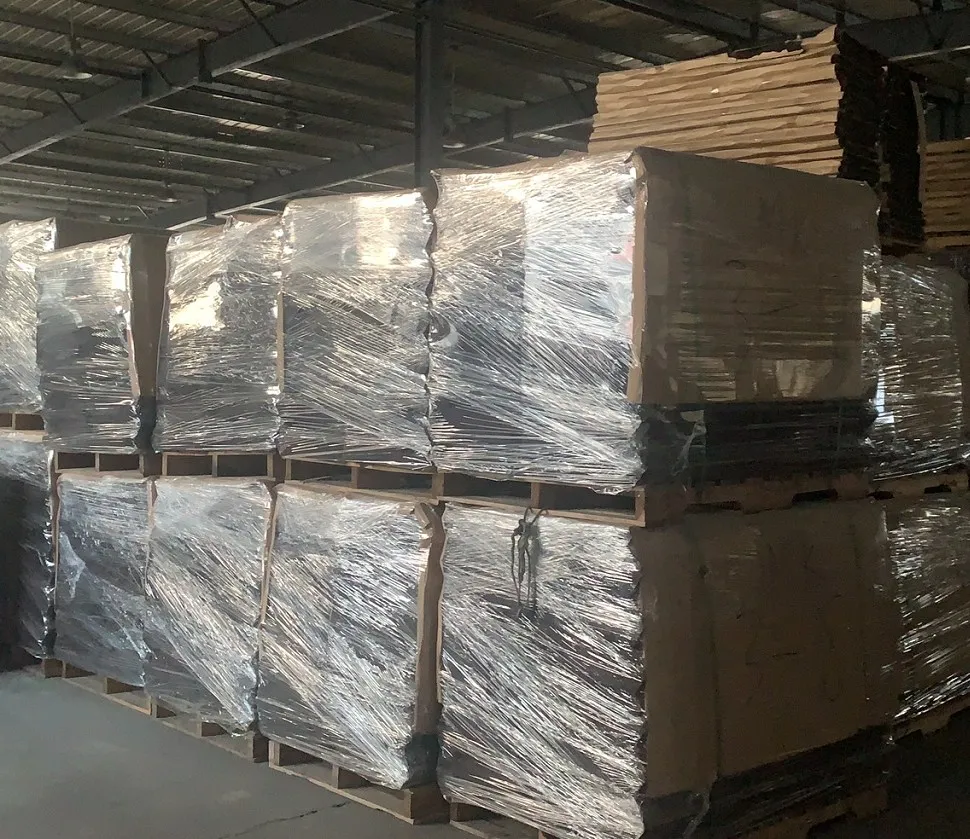 Factory directly sell stone coated metal roofing tile for house villa corrugated metal roofing sheet