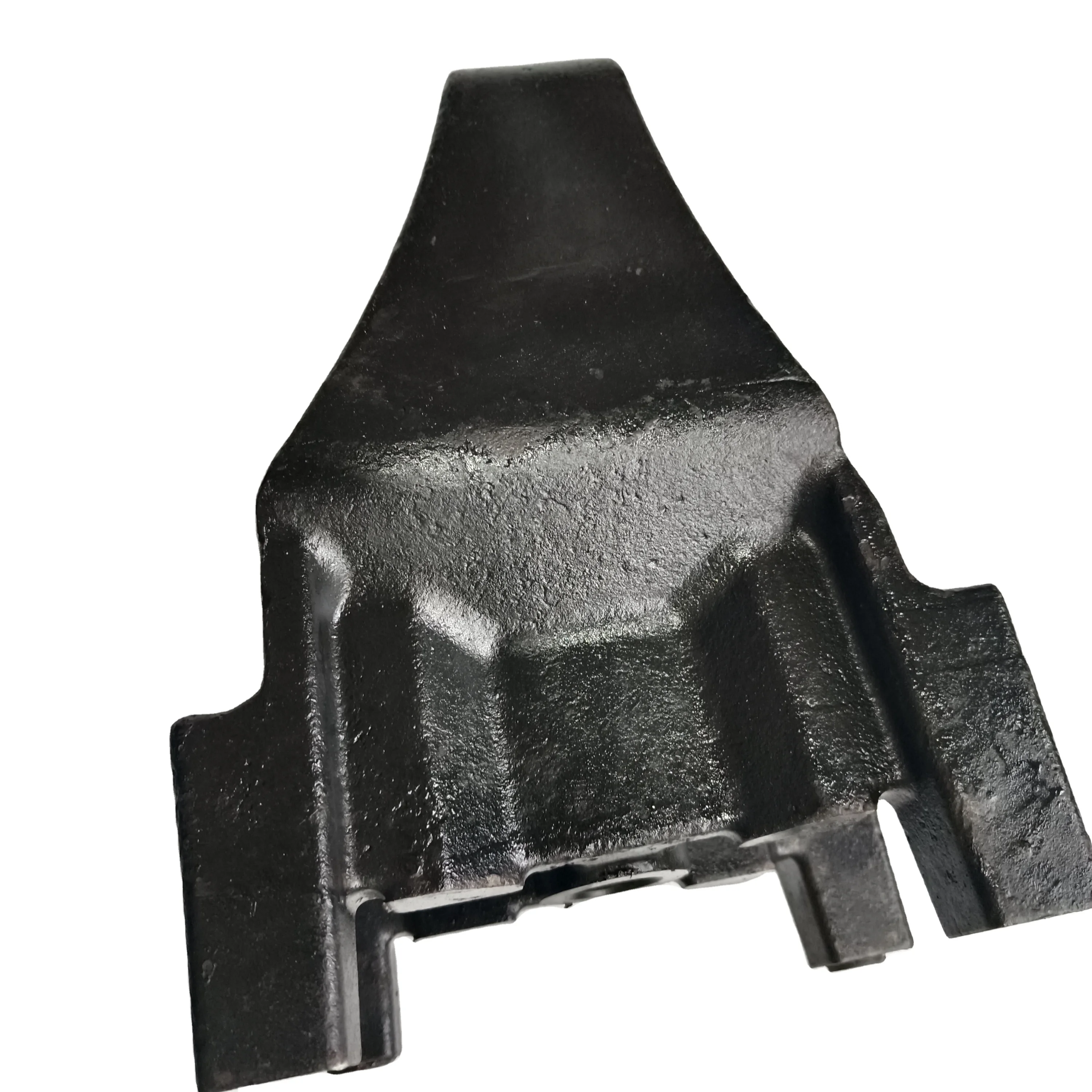 Truck Chassis Accessories Parts  6593250019 \ 6593250119 Spring Seat